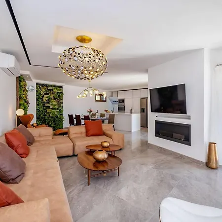 Navia Villa Zaton (Zadar)