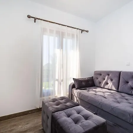Villa Navia *