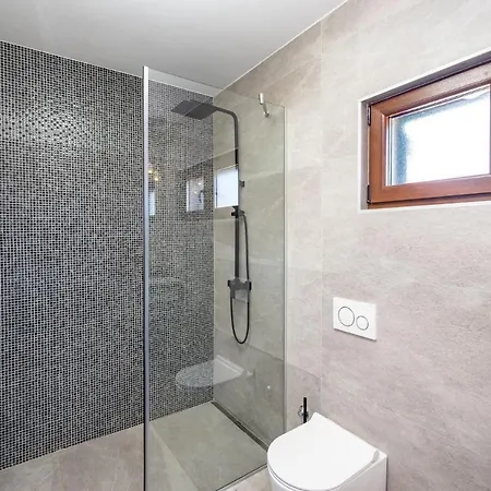 Navia Villa Zaton (Zadar)